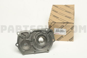 3313135032 Toyota RETAINER  BEARING