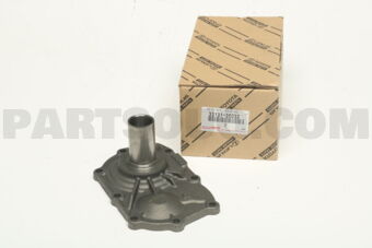 3313135032 Toyota RETAINER  BEARING