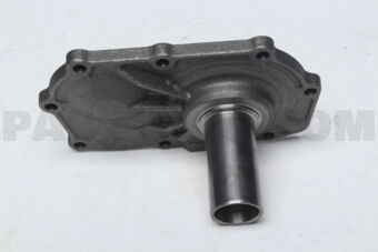 3313160081 RETAINER  BEARING