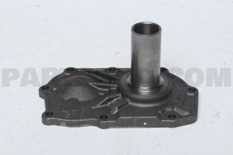3313160081 RETAINER  BEARING