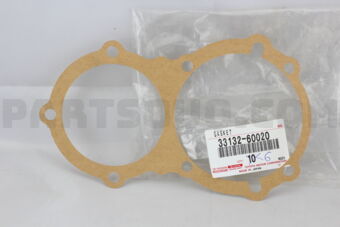 3313260020 Toyota GASKET, FRONT BEARING RETAINER(MTM)