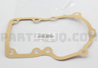 3314260030 GASKET, TRANSFER CASE, FRONT