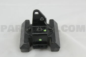3318335060 DAMPER, TRANSFER DYNAMIC