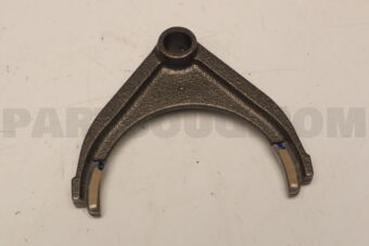 3321037020 FORK ASSY, GEAR