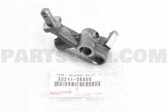 3321135050 FORK, REVERSE SHIFT