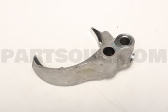 332120K040 FORK  GEAR SHIFT  NO