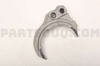 332120K040 FORK  GEAR SHIFT  NO