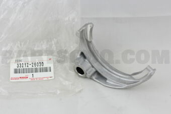 3321226030 FORK, 1ST & 2ND SHIFT