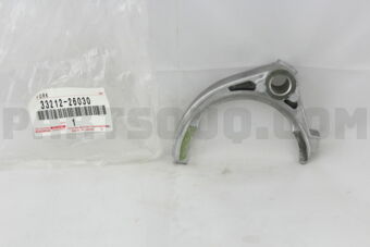 3321226030 FORK, 1ST & 2ND SHIFT