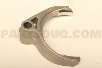 3321336041 FORK, 2ND &amp; 3RD SHIFT