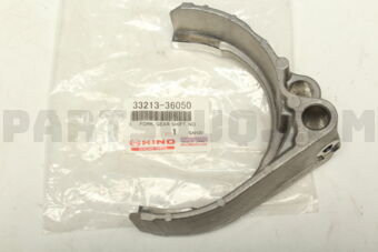 3321336050 FORK, 2ND &amp; 3RD SHIFT