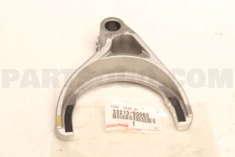 3321360060 Toyota FORK, GEAR SHIFT, NO.2