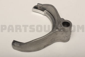 3321436060 Toyota FORK, 4TH &amp; 5TH SHIFT