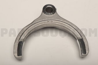 3321436060 Toyota FORK, 4TH &amp; 5TH SHIFT