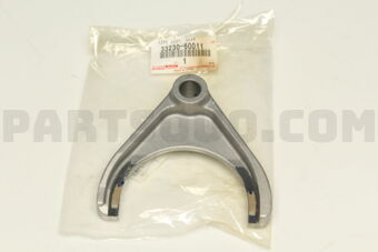 3323060011 FORK, GEAR SHIFT, NO.3