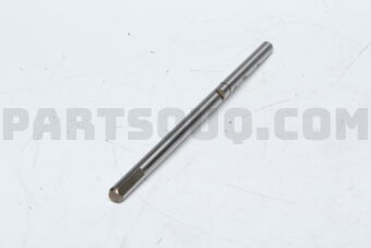 332440K030 SHAFT, REVERSE SHIFT FORK