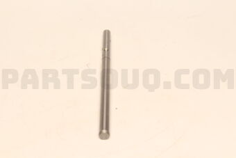 3324435060 Toyota SHAFT, REVERSE SHIFT FORK