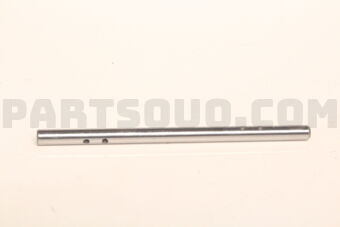 3326160100 Toyota SHAFT, SHIFT &amp; SELECT LEVER