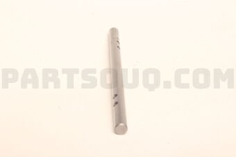 3326160100 Toyota SHAFT, SHIFT &amp; SELECT LEVER