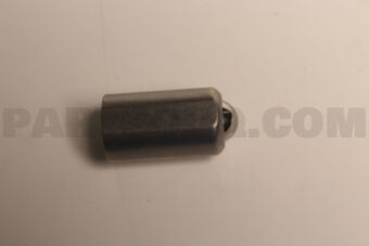 332920K011 PIN, LOCK BALL