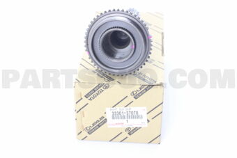 3330137070 SHAFT, INPUT