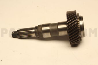 3330236010 SHAFT SUB-ASSY