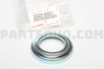 3332560021 DEFLECTOR, DUST