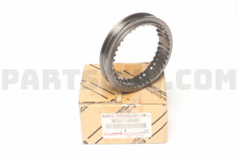 333270K020 SLEEVE  TRANSMISSION