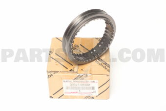 333270K020 SLEEVE  TRANSMISSION
