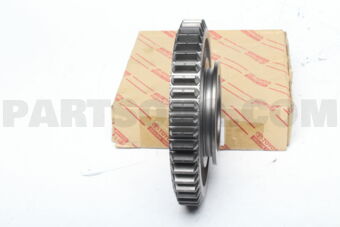 3333155070 GEAR, REVERSE