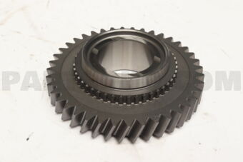 3333160051 GEAR  REVERSE