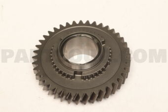 3333160061 GEAR, REVERSE