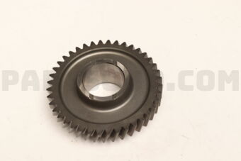 3333160061 GEAR, REVERSE