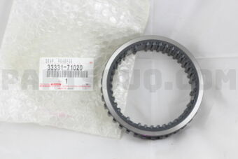 3333171020 GEAR, REVERSE
