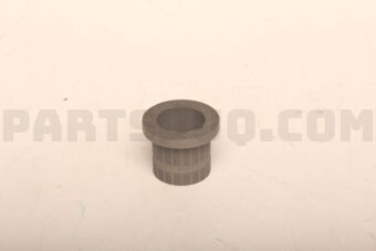 3334336020 Toyota BUSH, 3RD &amp; 2ND GEAR