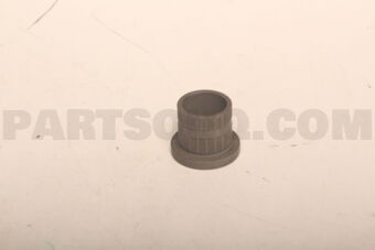 3334336020 Toyota BUSH, 3RD &amp; 2ND GEAR