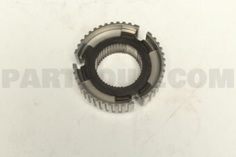 333610K070 HUB  TRANSMISSION CL