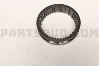 3336326010 Toyota SLEEVE  TRANSMISSION