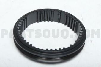 3336437052 SLEEVE, TRANSMISSION HUB, NO.2