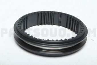 3336437052 SLEEVE, TRANSMISSION HUB, NO.2