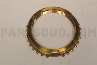 3336812200 Toyota RING, SYNCHRONIZER, NO.2