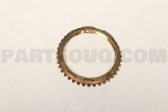3336830130 RING, SYNCHRONIZER