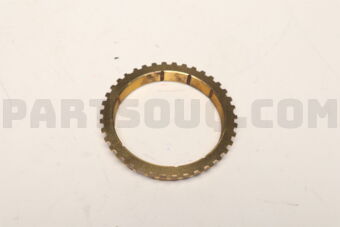3336830130 RING, SYNCHRONIZER