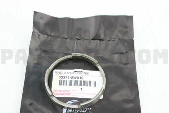 333730W010 RING, SYNCHRONIZER, INNER NO.2