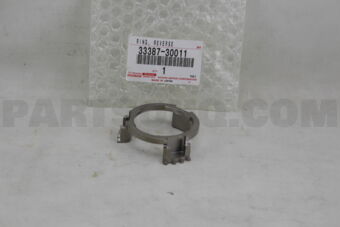 3338730011 RING, REVERSE SYNCHRONIZER