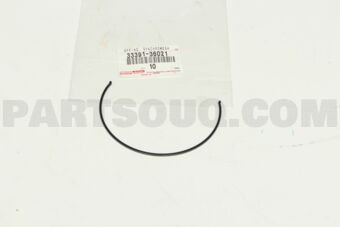 3339136021 SPRING, SYNCHROMESH SHIFTING KEY, 