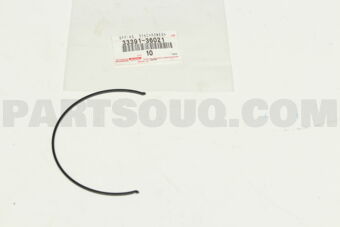 3339136021 SPRING, SYNCHROMESH SHIFTING KEY, 