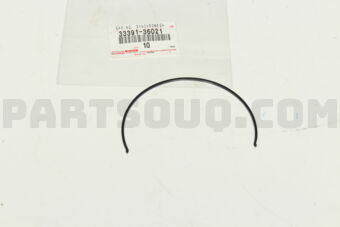 3339136021 SPRING, SYNCHROMESH SHIFTING KEY, 