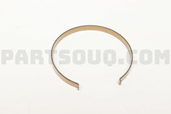 3339271010 SPRING, SYNCHROMESH SHIFTING KEY, 