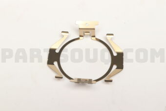 3339271020 SPRING, SYNCHROMESH SHIFTING KEY, 